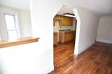20-24 Walnut Street - Photo 7