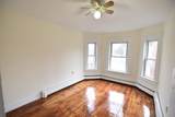 20-24 Walnut Street - Photo 8