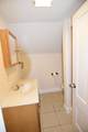 20-24 Walnut Street - Photo 9