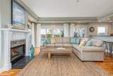 13 Girard Way - Photo 1