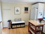 1 Jackson Way - Photo 2