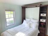1 Jackson Way - Photo 4