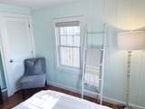 1 Jackson Way - Photo 5