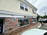 195A Andover - Photo 10