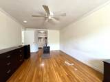 121 Tremont St - Photo 10