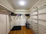 121 Tremont St - Photo 11