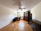 121 Tremont St - Photo 12