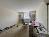121 Tremont St - Photo 13
