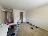 121 Tremont St - Photo 14