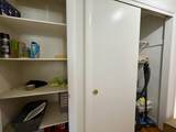 121 Tremont St - Photo 15