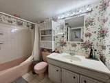 121 Tremont St - Photo 16