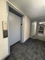 121 Tremont St - Photo 17