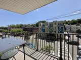 121 Tremont St - Photo 2