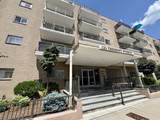 121 Tremont St - Photo 21