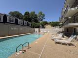 121 Tremont St - Photo 22
