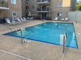 121 Tremont St - Photo 24