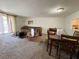 121 Tremont St - Photo 3