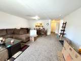 121 Tremont St - Photo 5