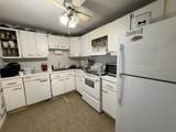 121 Tremont St - Photo 6