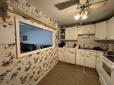 121 Tremont St - Photo 7