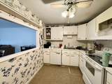 121 Tremont St - Photo 8