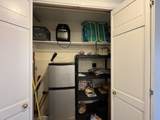 121 Tremont St - Photo 9