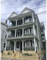 33 Sidney Street - Photo 1