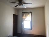 33 Sidney Street - Photo 10