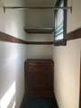 33 Sidney Street - Photo 11