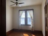 33 Sidney Street - Photo 12
