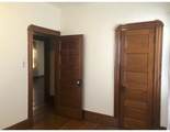 33 Sidney Street - Photo 13