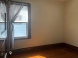 33 Sidney Street - Photo 14