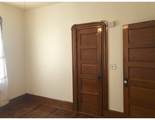 33 Sidney Street - Photo 15