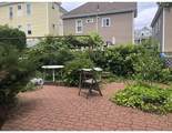 33 Sidney Street - Photo 16