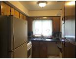 33 Sidney Street - Photo 3