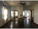 33 Sidney Street - Photo 5