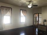 33 Sidney Street - Photo 6