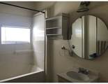 33 Sidney Street - Photo 8