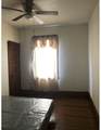 33 Sidney Street - Photo 9