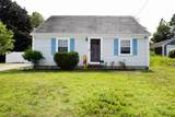 18 Gould Rd - Photo 1