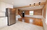 18 Gould Rd - Photo 10