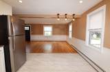 18 Gould Rd - Photo 11