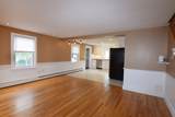 18 Gould Rd - Photo 12