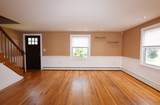 18 Gould Rd - Photo 13
