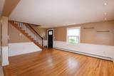 18 Gould Rd - Photo 14