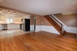 18 Gould Rd - Photo 15