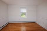 18 Gould Rd - Photo 18