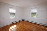 18 Gould Rd - Photo 19