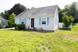 18 Gould Rd - Photo 2