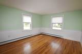 18 Gould Rd - Photo 21